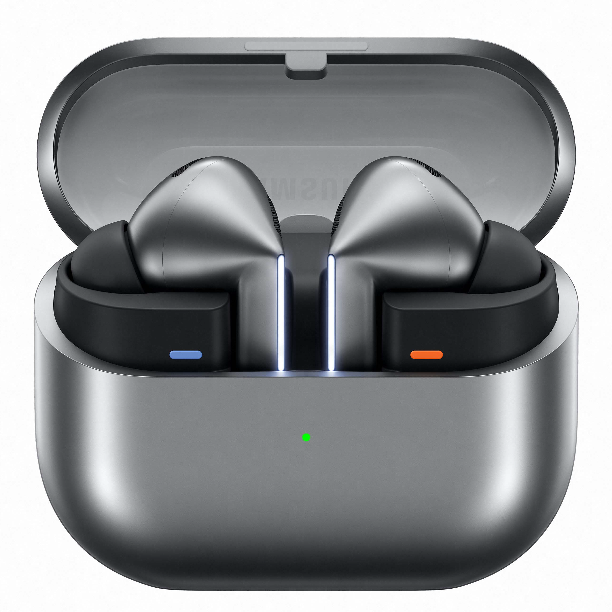 Samsung Galaxy Buds3 Pro (R630N)