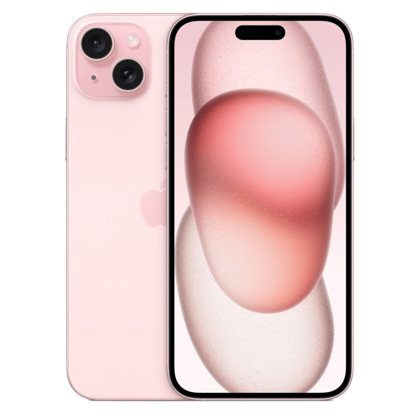 iPhone 15 Plus 128GB Chính Hãng Active Online