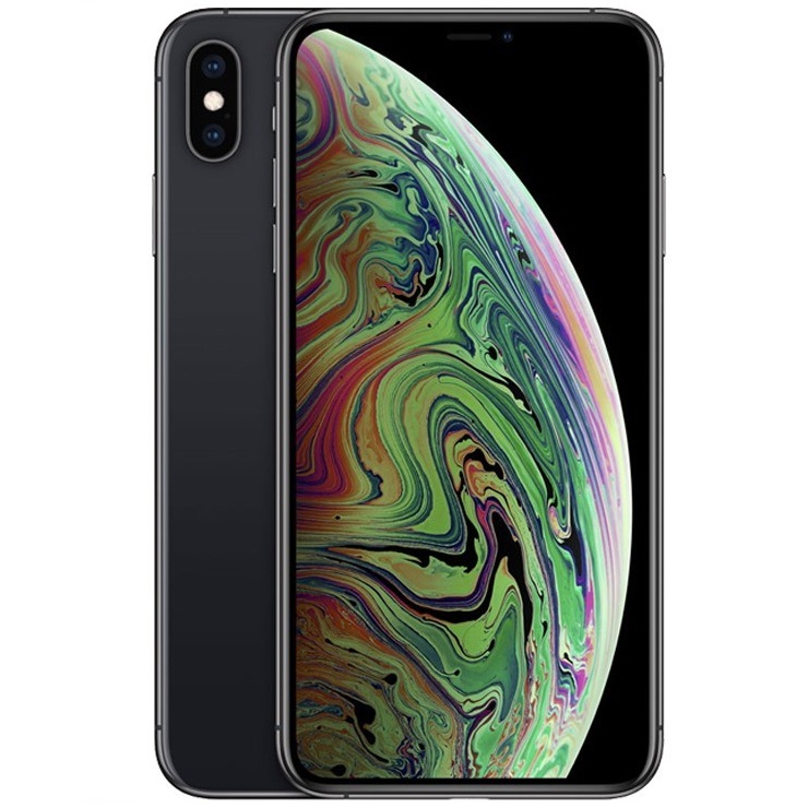 iPhone XS 512GB Chính Hãng 99%