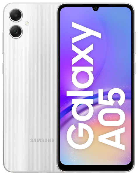 Samsung Galaxy A05 (4GB/128GB) 