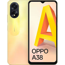 OPPO A38 (4G/128GB)