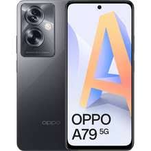 Oppo A79 5G (8GB/256GB)