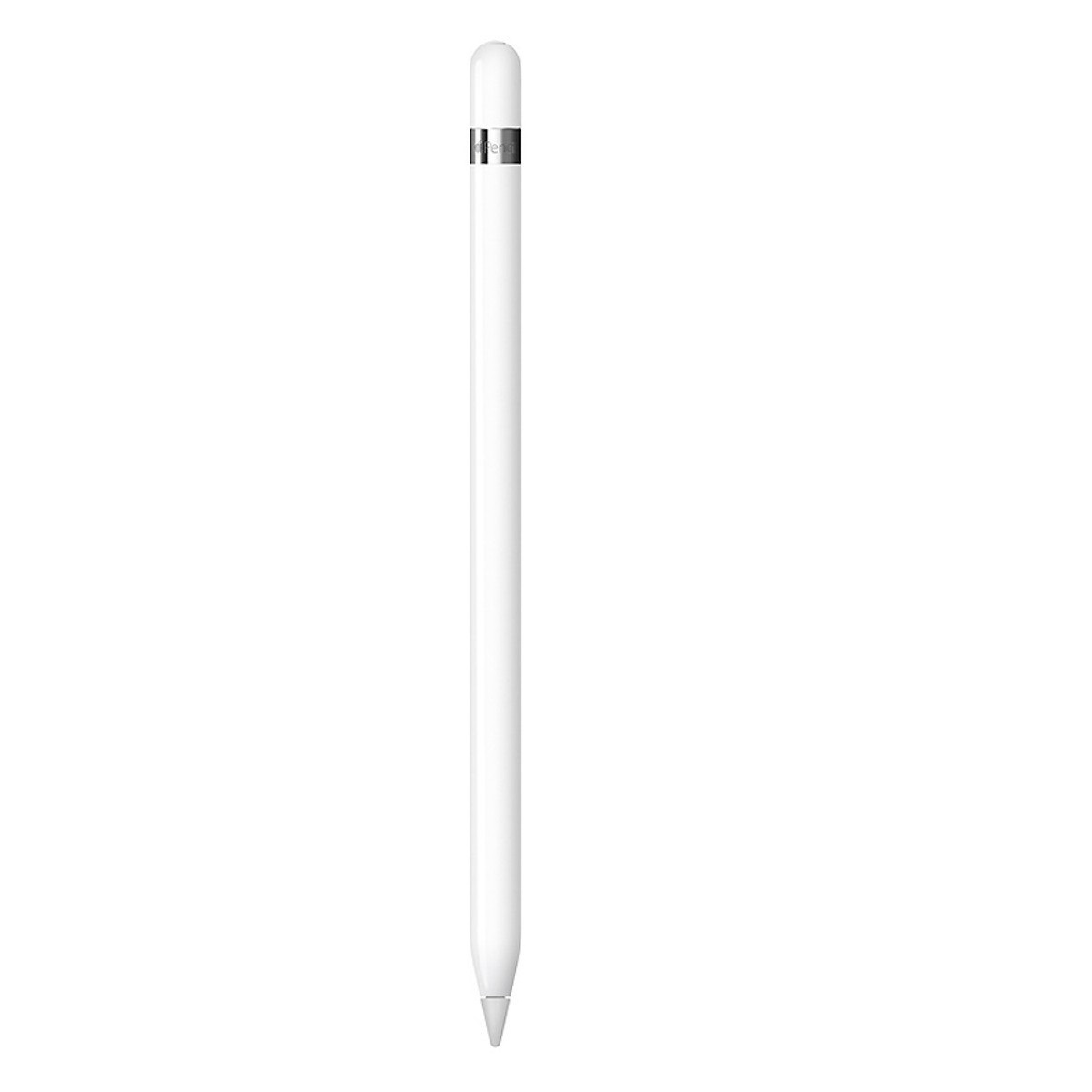 Apple Pencil Gen 1 - Chính Hãng Apple VN