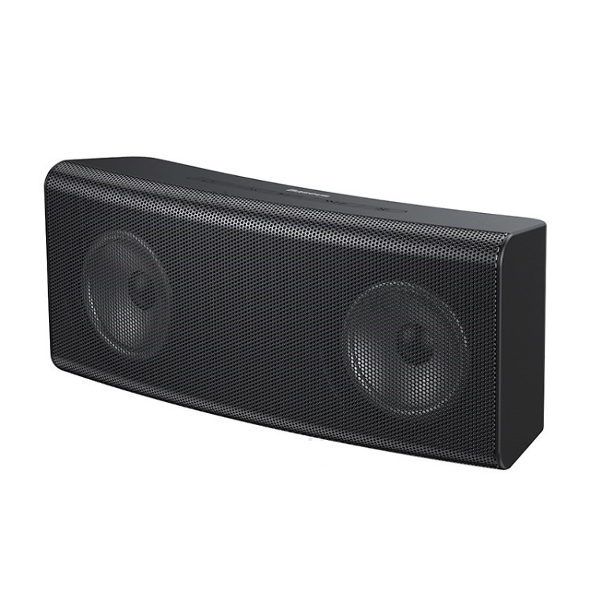 Loa Bluetooth Baseus Speaker-E08