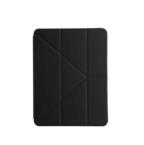 Bao da SMART TRI-FOLD ROCKROSE DEFENSOR II IPAD AIR 4