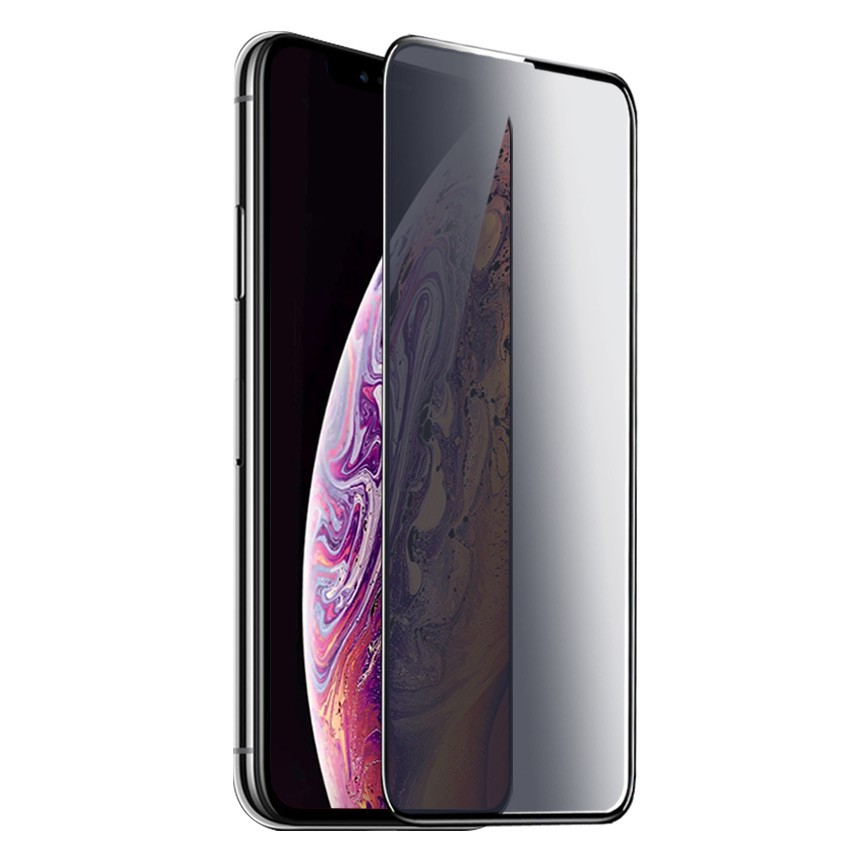 Cường Lực Chống Nhìn Trộm IPhone 11 Pro  / Xs  (5.8 Inch)