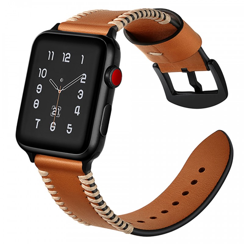 Dây Đeo Jinya Style Apple Watch 42/44mm