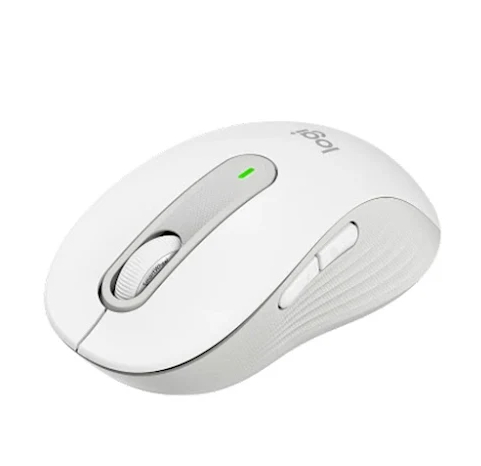 Chuột không dây Logitech M650 