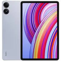 Xiaomi Redmi Pad Pro (8G/128GB)