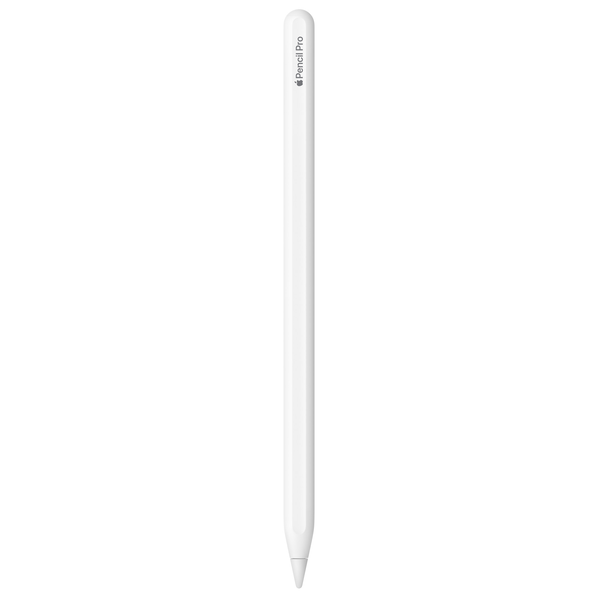 Apple Pencil Pro - Chính Hãng Apple VN