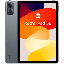 Xiaomi Redmi Pad SE (6GB/128GB)