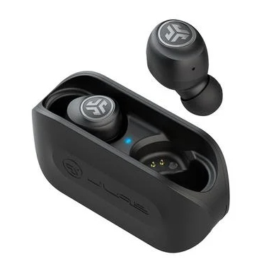 Tai nghe không dây JLab GO Air TWS Earbuds