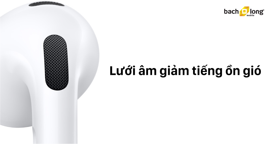 apple airpods 3